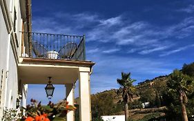 La Sorpresa